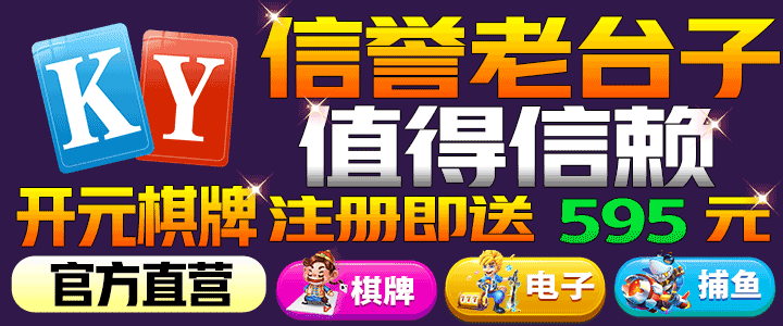 香蕉久久a毛片·狠狠干夜夜操